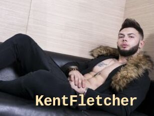 KentFletcher