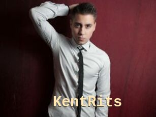 KentRits