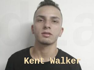 Kent_Walker