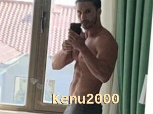 Kenu2000