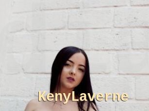 KenyLaverne