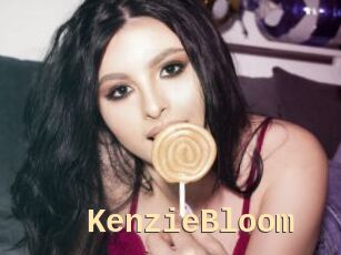 KenzieBloom