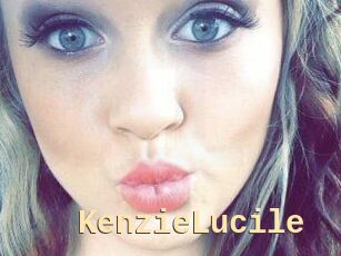 KenzieLucile