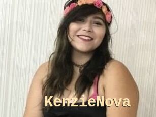 KenzieNova