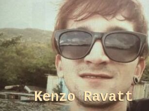 Kenzo_Ravatt