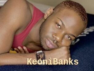 KeoniBanks