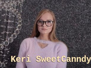 Keri_SweetCanndy