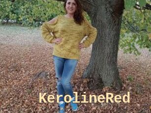 KerolineRed