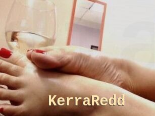 KerraRedd