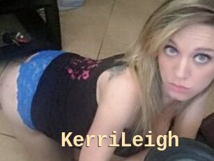 KerriLeigh