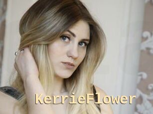 KerrieFlower