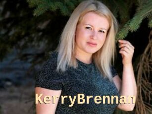 KerryBrennan