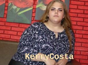 KerryCosta