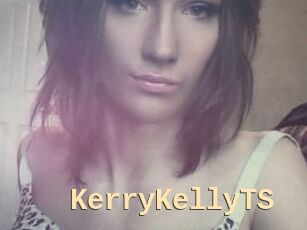 KerryKellyTS