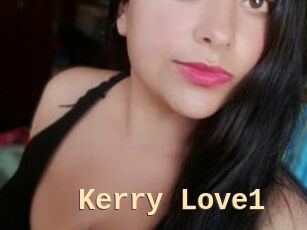 Kerry_Love1