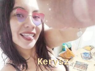 Kerysz