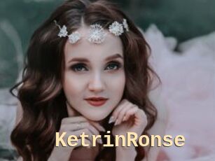 KetrinRonse