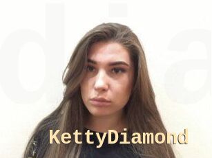 KettyDiamond