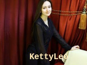 KettyLeo