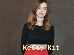 Ketty_Kit