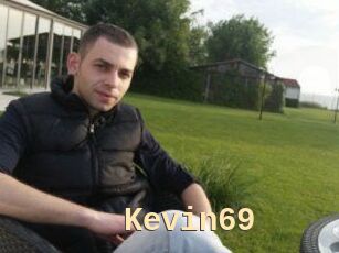 Kevin69