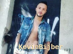 KevinBijber