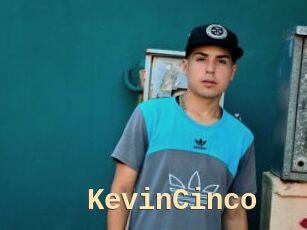 KevinCinco
