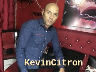 KevinCitron