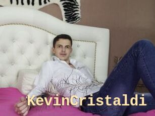 KevinCristaldi