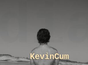 KevinCum