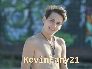 KevinFany21