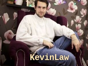 KevinLaw