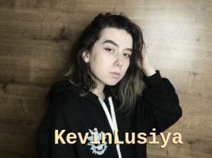 KevinLusiya