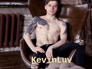 KevinLuv