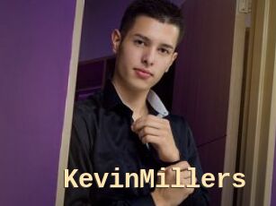 KevinMillers