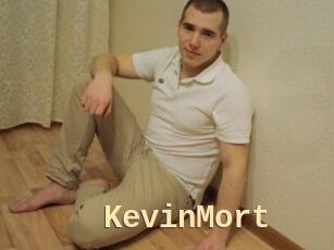 KevinMort