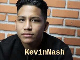 KevinNash
