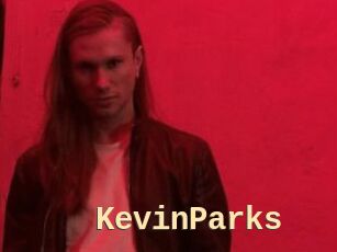 KevinParks