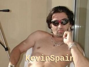 KevinSpain