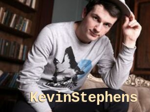 KevinStephens