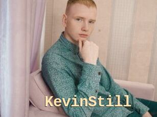 KevinStill
