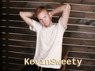 KevinSweety