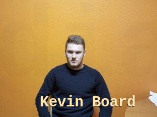 Kevin_Board