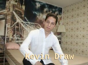 Kevin_Draw