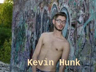 Kevin_Hunk