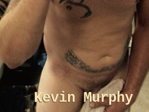 Kevin_Murphy