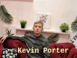 Kevin_Porter