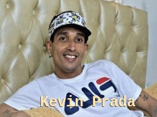 Kevin_Prada