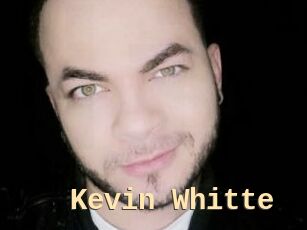 Kevin_Whitte