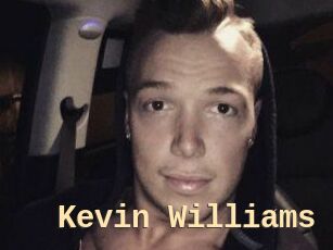 Kevin_Williams